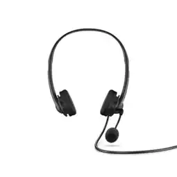 Falabella Audífonos de diadema 428H5AA oferta