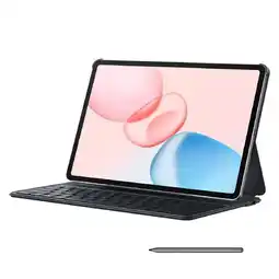 Falabella Tablet 12,1 Pad 10 256GB oferta