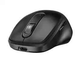 Falabella Mouse 510 Ultra-Fast Rechargeable Wireless Mouse Black 9C2F6AA oferta