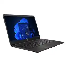 Falabella Portatil 250 G9 Intel Celeron N4500 8GB RAM 256GB SSD 15,6 Pulg - Gris oferta