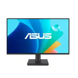 Alkomprar Monitor ASUS 23.8 Pulgadas VA249HG FHD Plano Negro oferta