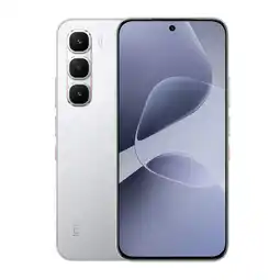 Alkomprar Celular INFINIX Hot 60 Pro 256GB 4G Gris oferta