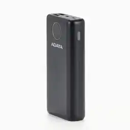 Falabella POWER BANK 20000 MAH oferta