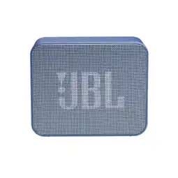 Falabella Parlante Go Essential Bluetooth Azul oferta