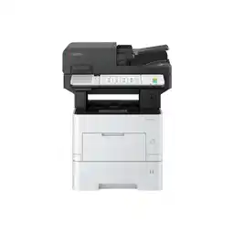 Falabella Fotocopiadora ECOSYS MA5500ifx Multifuncional oferta