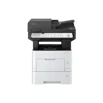 Falabella Fotocopiadora ECOSYS MA5500ifx Multifuncional oferta