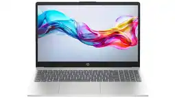 Falabella Portatil Intel Core i5 16GB RAM DDR4 512GB SSD 15 15-fd0030la oferta
