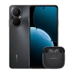 Falabella Celular | nova Y73 |4G |256 GB |8GB RAM oferta