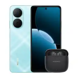 Falabella Celular | nova Y73 |4G |256 GB |8GB RAM oferta