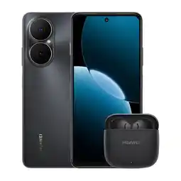 Falabella Celular | nova Y73 |4G |256 GB |8GB RAM oferta