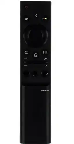 Falabella Control Remoto Universal para Televisor Samsung Tv Proyector Freestyle oferta