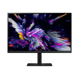 Falabella Monitor ViewFinity S6 oferta
