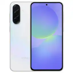 Falabella A36 5G 256GB - Blanco oferta