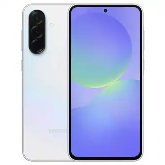 Falabella A36 5G 256GB - Blanco oferta