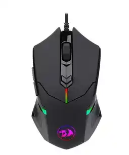 Falabella Mouse Gamer De Juego Centrophorus2 M601 - 6 Botones oferta