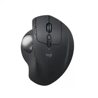 Falabella Mouse Trackball MX Ergo S oferta