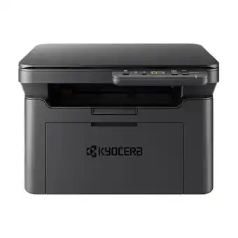 Falabella Impresora Multifuncional Láser B&N MA2000w oferta