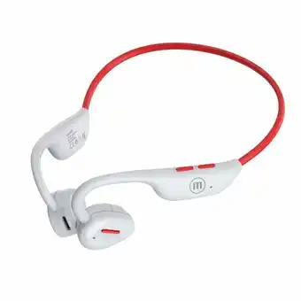 Falabella Audifo Airlink Eb-albt140 Air Conduction Blanco oferta