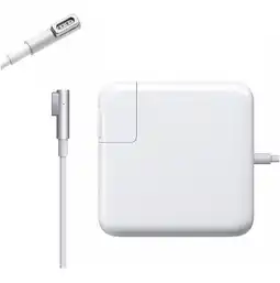 Falabella Cargador Premium Para MacBook Pro A1184 60w oferta