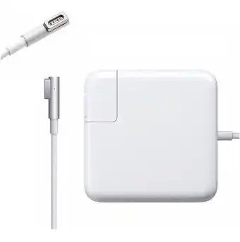 Falabella Cargador Premium Para MacBook Pro A1184 60w oferta