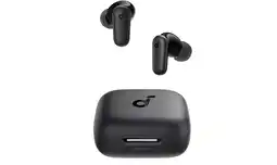 Falabella P30i by Anker Auriculares con cancelación de ruido oferta