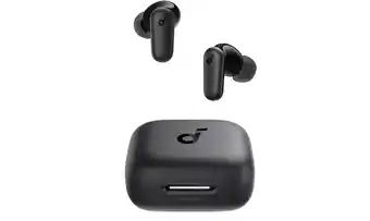 Falabella P30i by Anker Auriculares con cancelación de ruido oferta