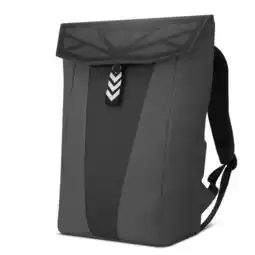 Falabella Maletín Gamer Legion GB400 16” - Gris Mochila Morral oferta