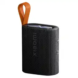 Falabella Outdoor Sound Pocket Parlante Inalámbrico Portátil Ip67 Tws oferta