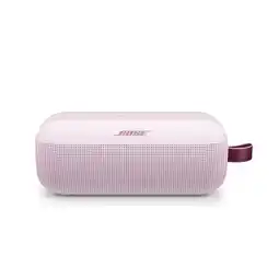 Falabella Parlante Bluetooh SoundLink Flex II Portable Speaker Rosa oferta