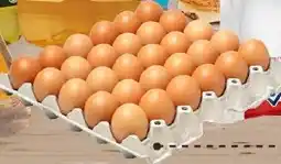 Ara Huevos Tipo AA oferta
