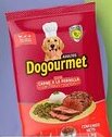 Ara Dogourmet alimento para perro adulto oferta