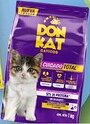 Ara Donkat alimento para gaticos oferta