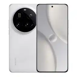 Falabella Celular 15 Ultra 5G | 512GB | 16GB RAM oferta