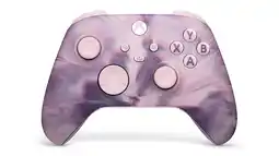 Falabella Control Inalámbrico Xbox Dream Vapor oferta