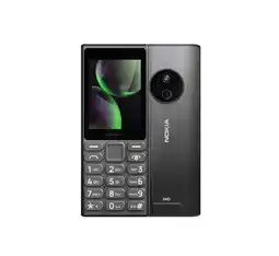 Falabella Celular 110 4G Color Titanio (2024) oferta