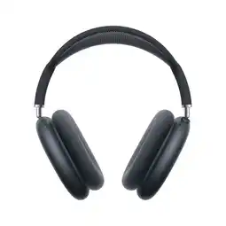 Falabella Airpods Max Azul Medianoche oferta
