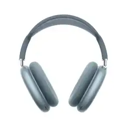 Falabella Airpods Max Azul Medianoche oferta