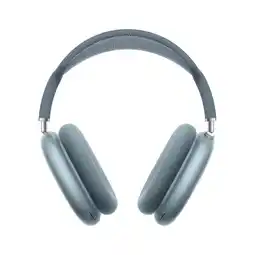 Falabella Airpods Max Azul Medianoche oferta