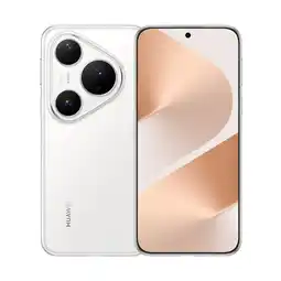 Falabella Celular Pura80 Pro oferta