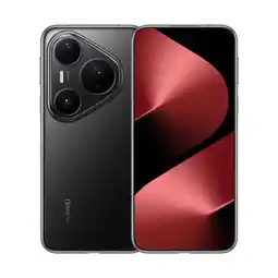 Falabella Celular Pura80 Pro oferta