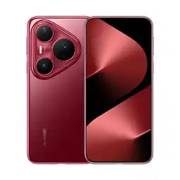 Falabella Celular Pura80 Pro oferta