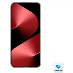 Falabella Celular Pura80 Pro oferta