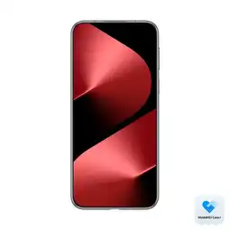 Falabella Celular Pura80 Pro oferta