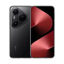 Falabella Celular Pura80 Pro oferta