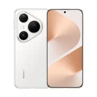 Falabella Celular Pura80 Pro oferta