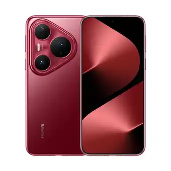 Falabella Celular Pura80 Pro oferta