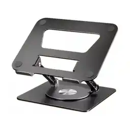 Falabella Base Soporte Portátil V3 Laptop Plegable Aluminio Ergonómica oferta