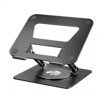 Falabella Base Soporte Portátil V3 Laptop Plegable Aluminio Ergonómica oferta