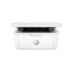 Falabella Impresora Multifuncional LaserJet M141w oferta