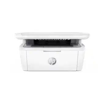 Falabella Impresora Multifuncional LaserJet M141w oferta